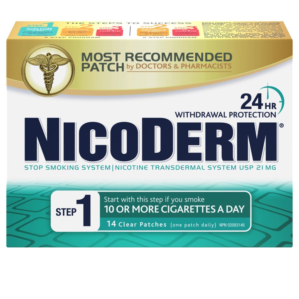 https://www.nicoderm.ca/sites/nicoderm_ca/files/styles/product_image/public/product-images/step_1_621745345982_main_2000wx2000h.jpeg